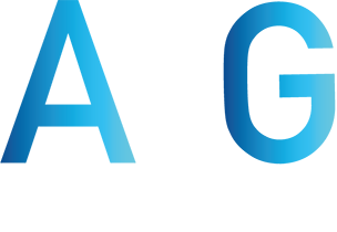 A2G ROBOTICS blanc A2G ROBOTICS blanc